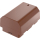 NEWELL NP-FZ100 USB-C do Sony NL3261 - 1068212 - zdjęcie 3